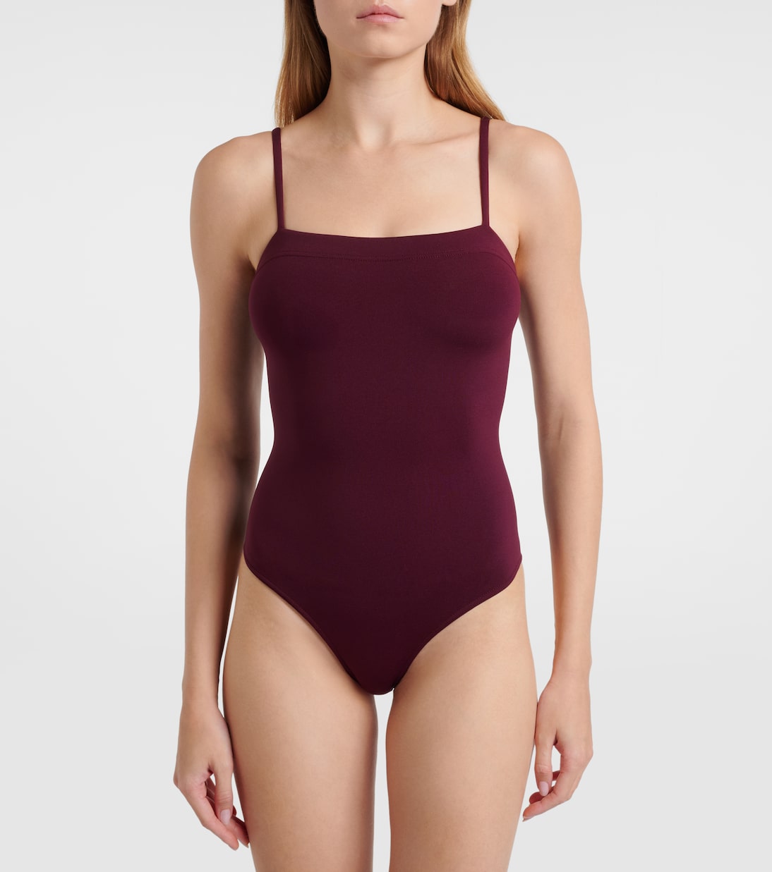 Aquarelle swimsuit | Eres