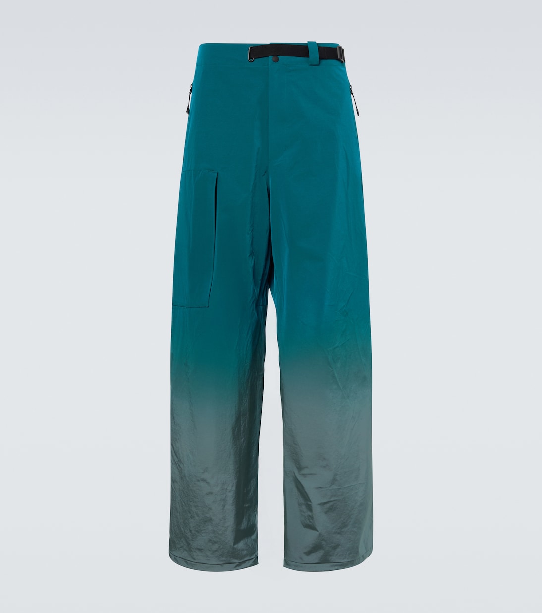 Pantalon de ski Channel Grace | Oakley