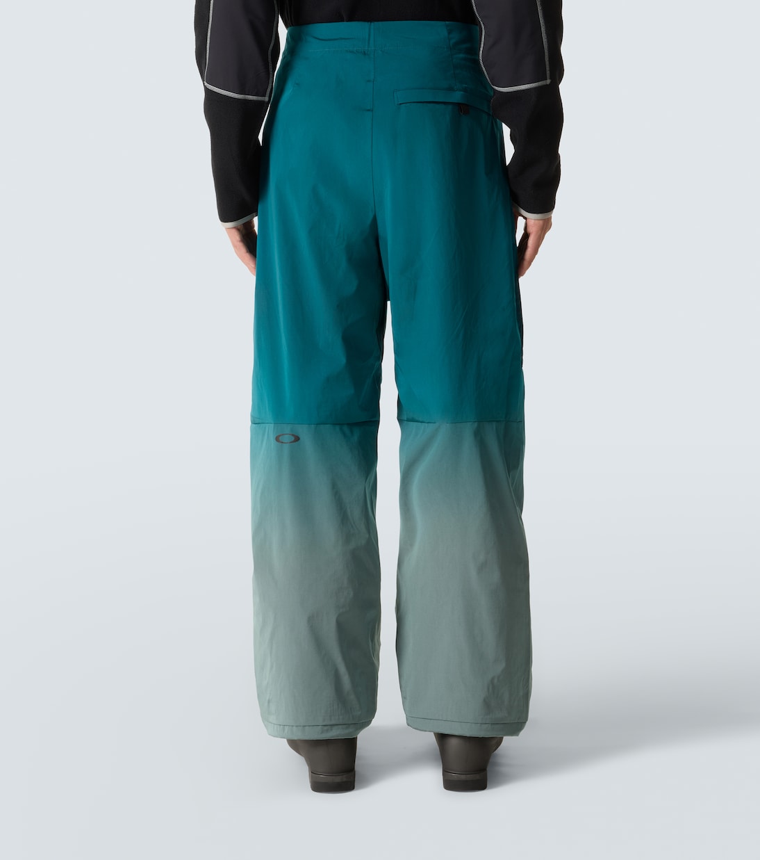 Pantalon de ski Channel Grace | Oakley