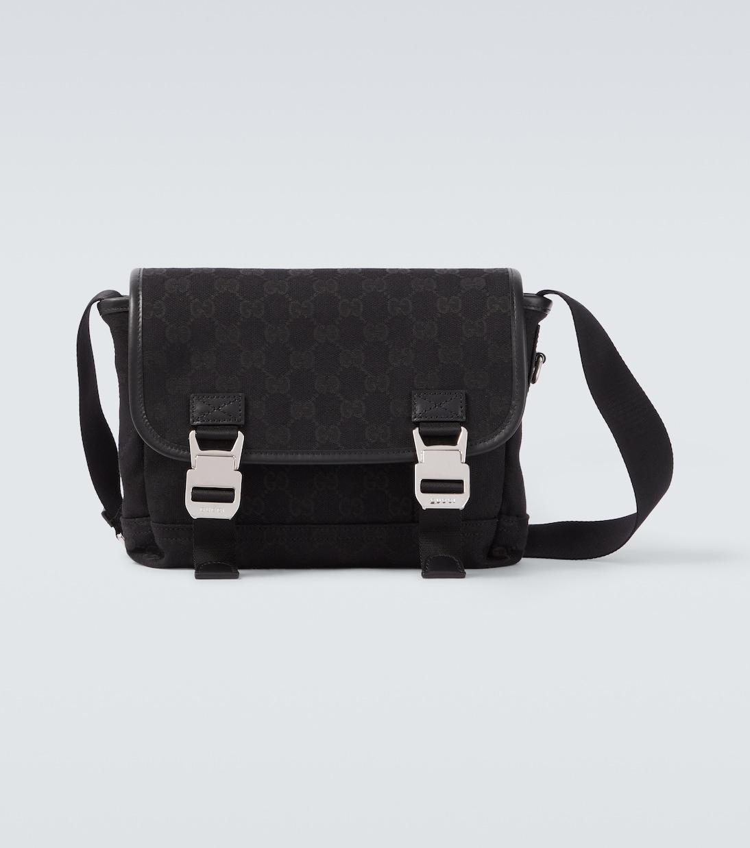 GG messenger bag | Gucci