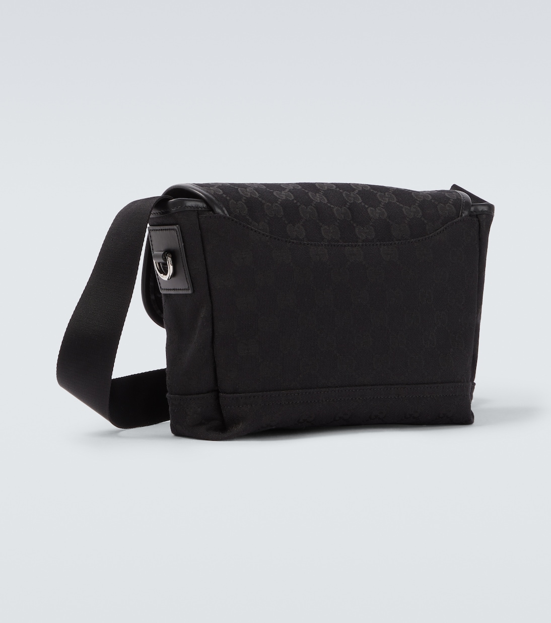 GG messenger bag | Gucci