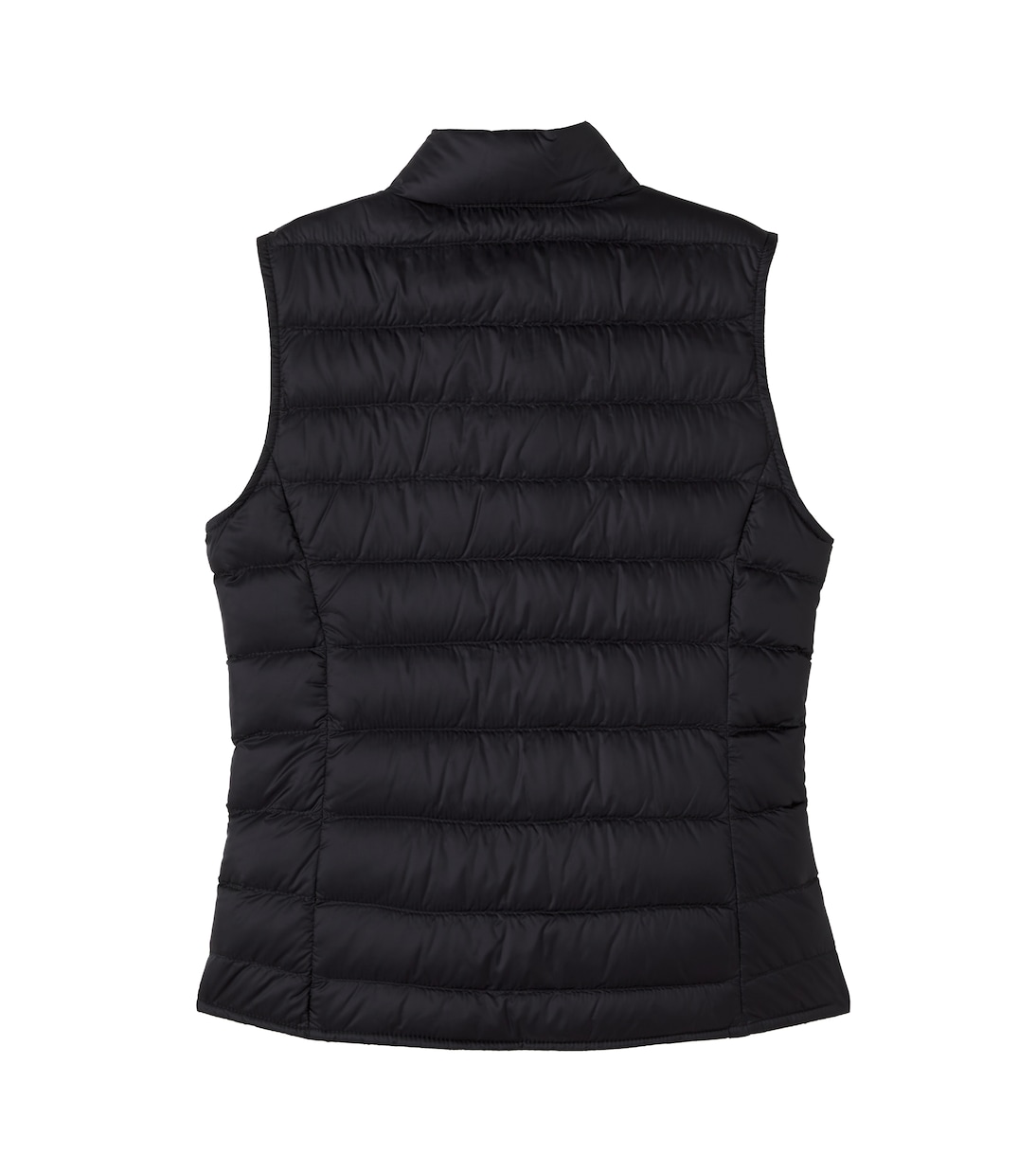 Daunenweste Acorus | Moncler Enfant