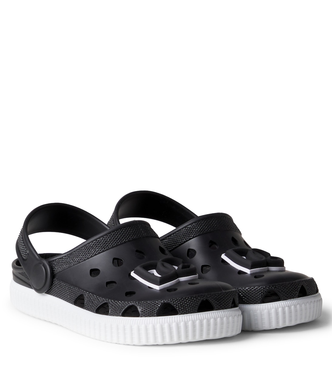 Sandalen DG | Dolce&Gabbana Kids