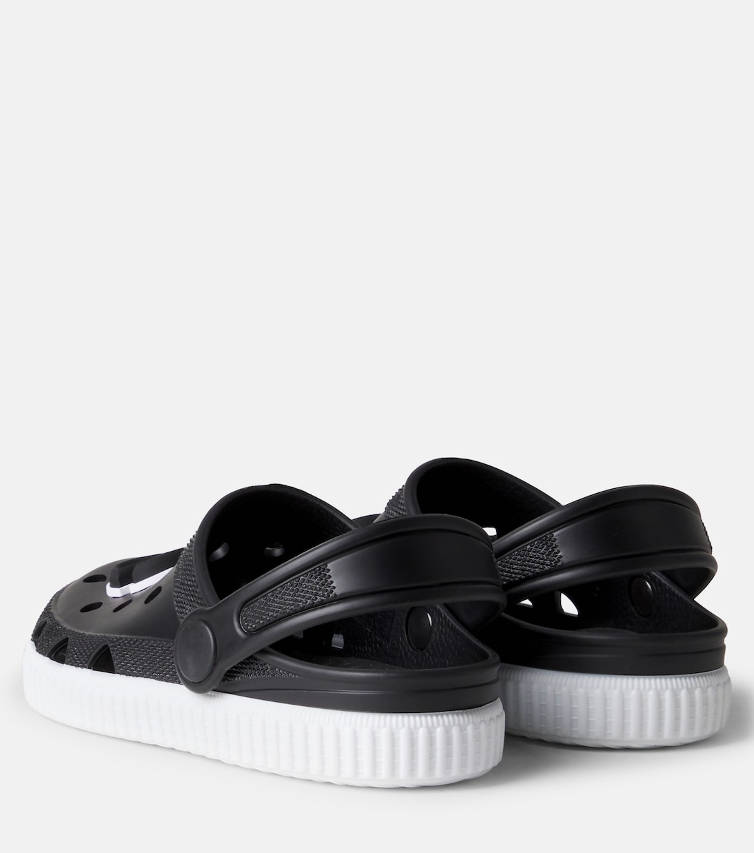 Sandalen DG | Dolce&Gabbana Kids