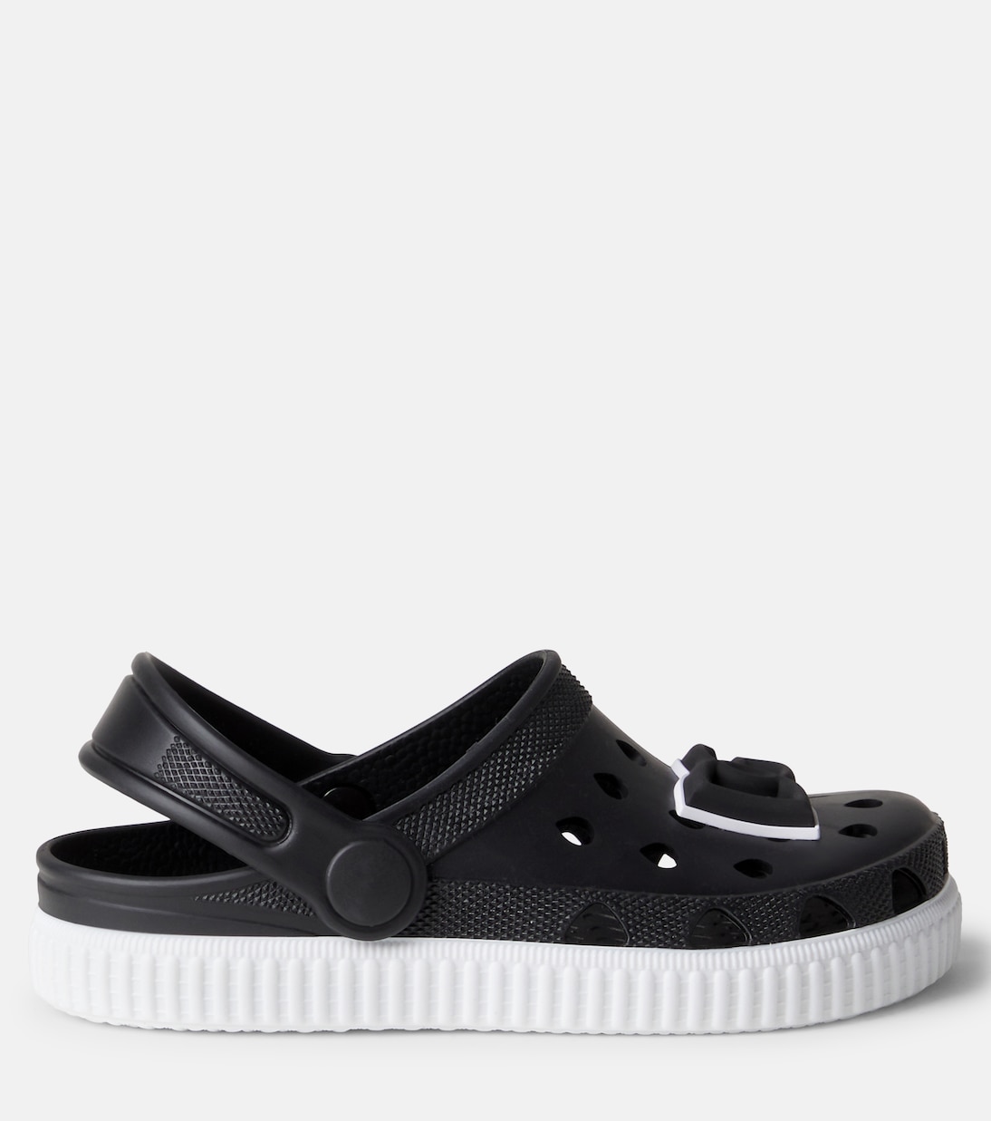 Sandalen DG | Dolce&Gabbana Kids