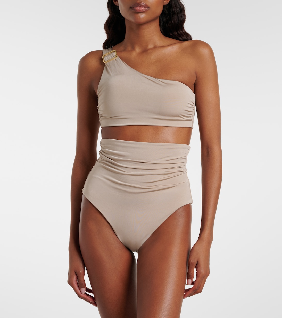 Bikini-Oberteil Alisia | Max Mara