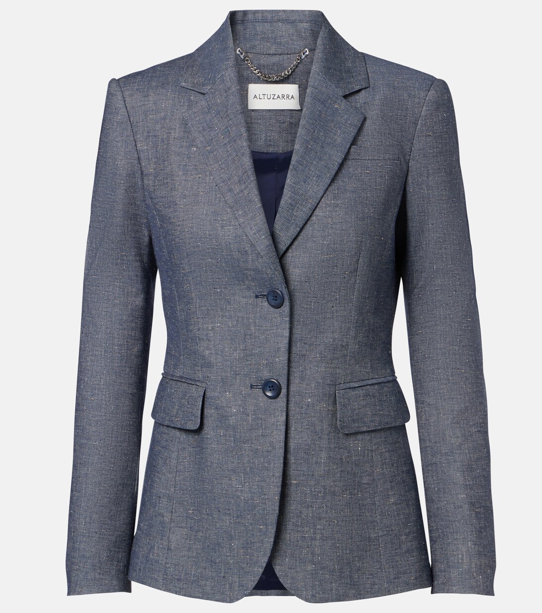 Fenice blazer | Altuzarra