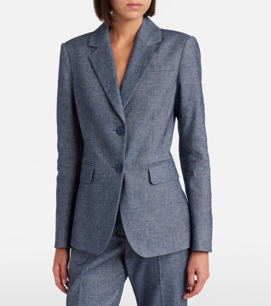 Fenice blazer | Altuzarra