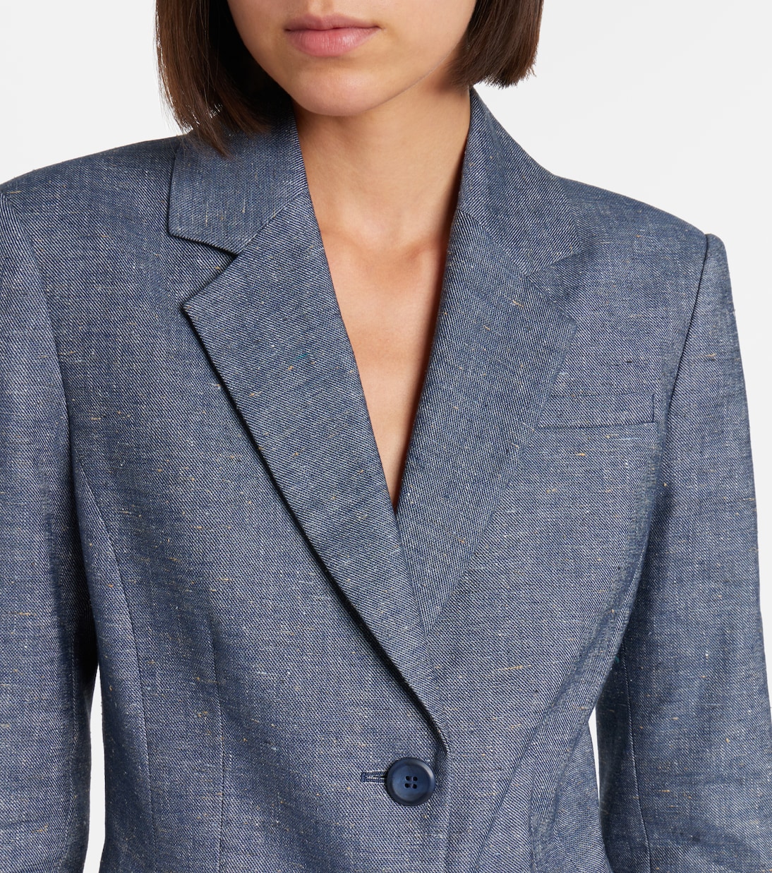 Fenice blazer | Altuzarra