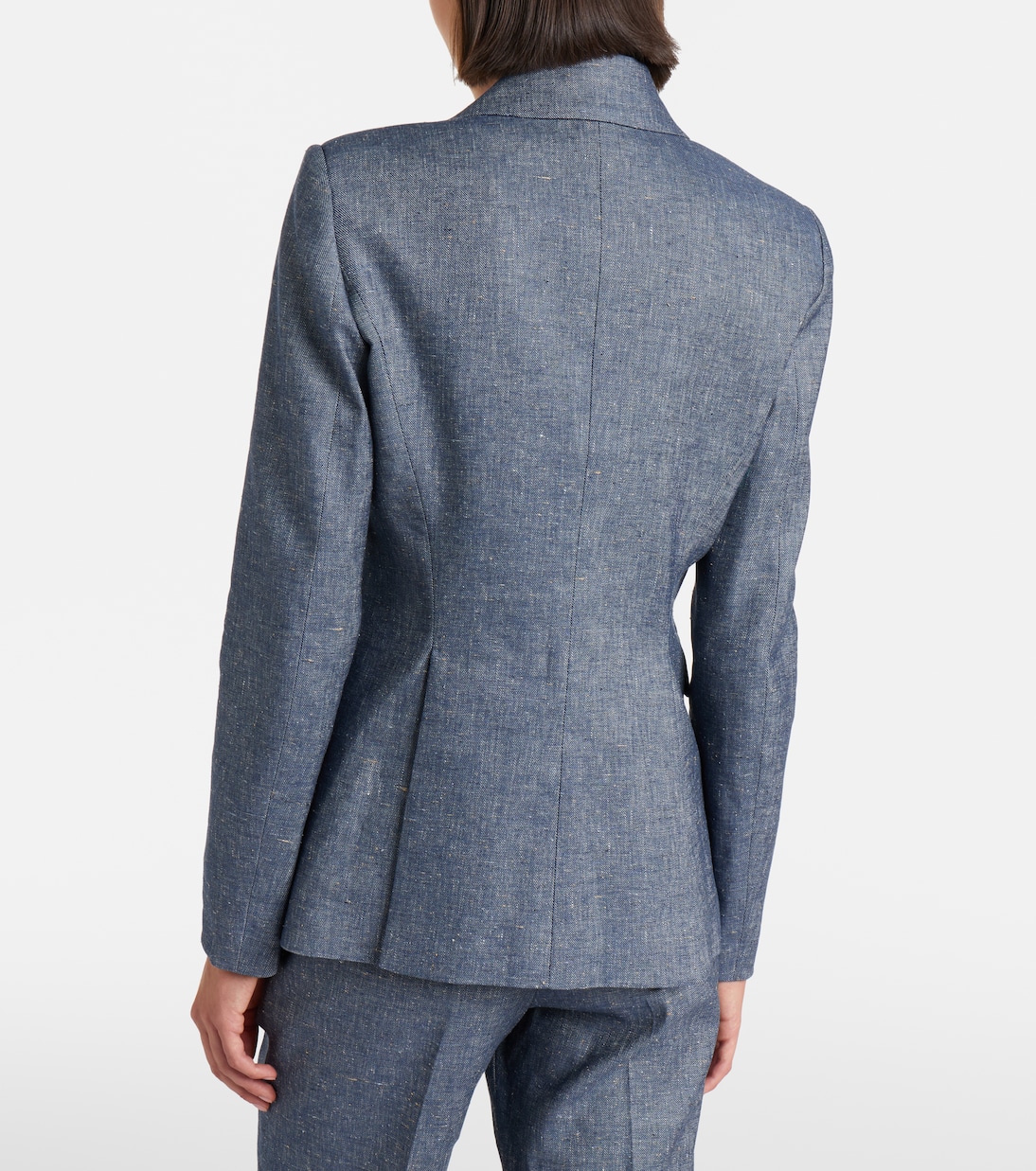 Fenice blazer | Altuzarra