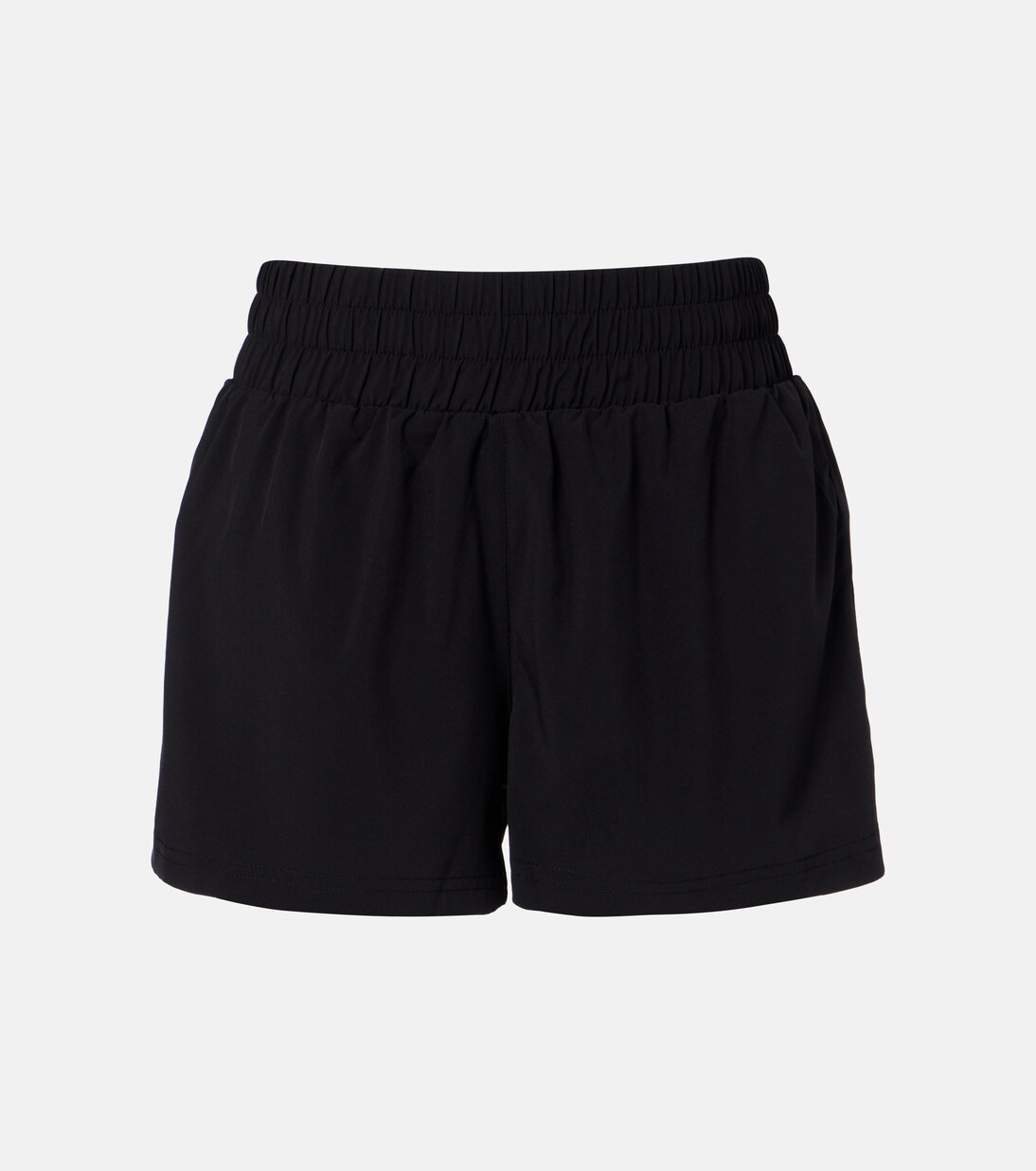 Kallin running shorts | Varley