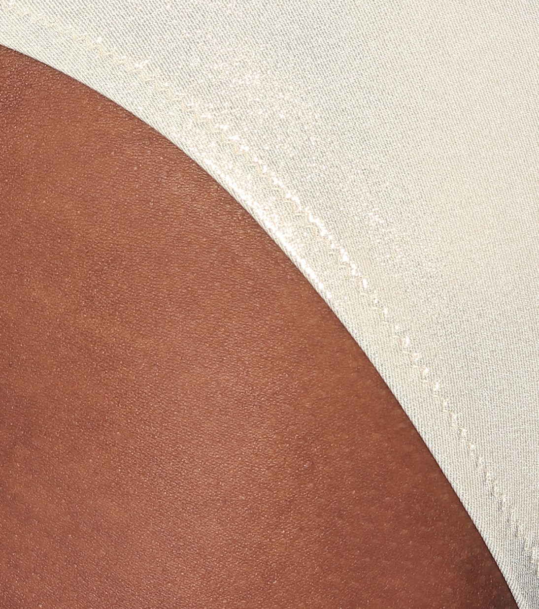 Miami bikini bottoms | Melissa Odabash