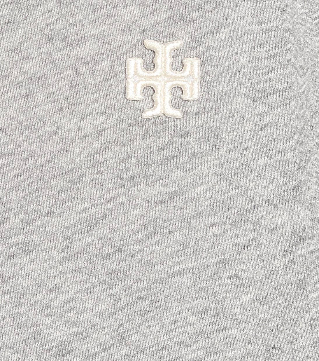 Jogginghose | Tory Sport