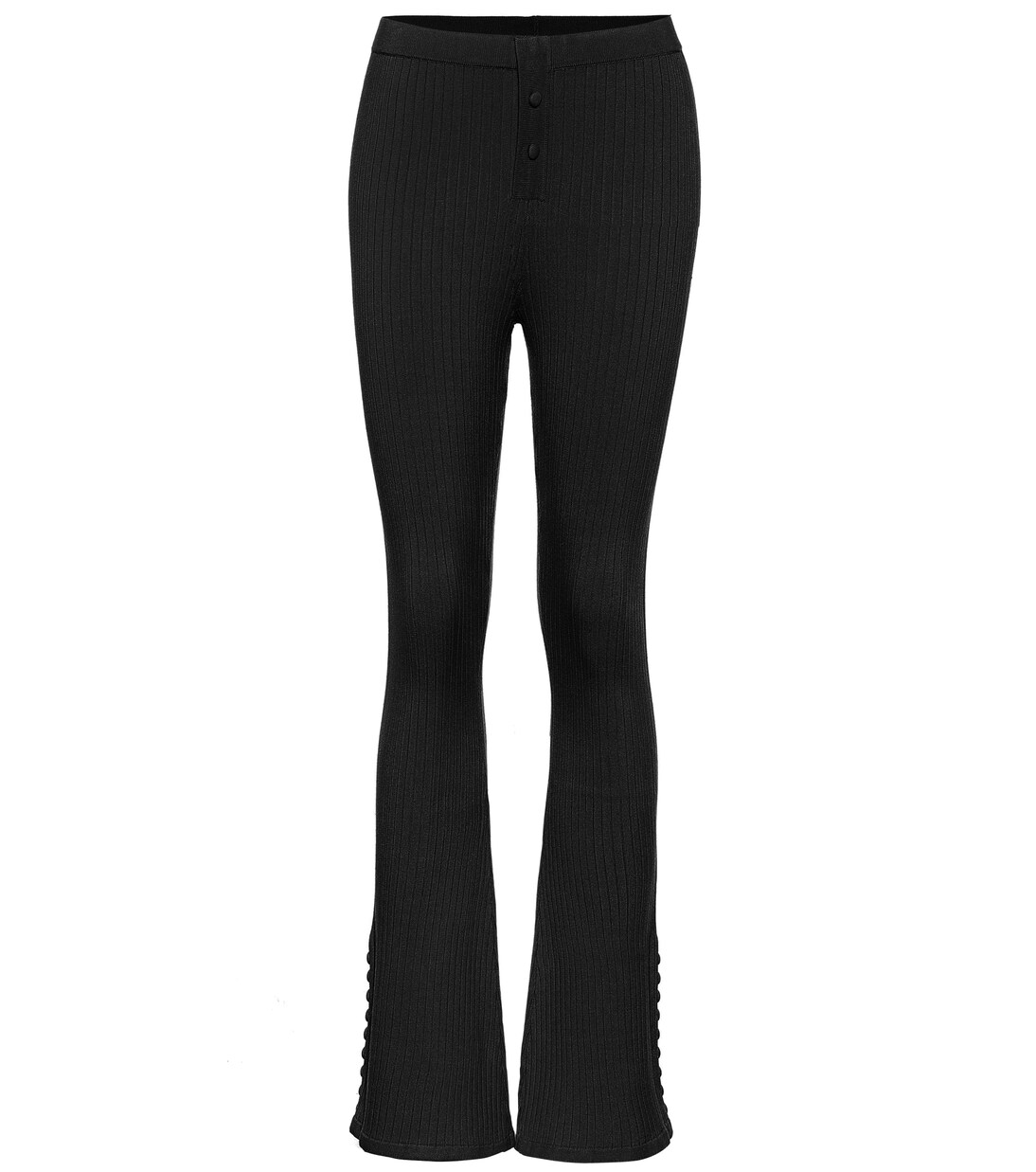 Pantalon de survêtement évasé | Live The Process