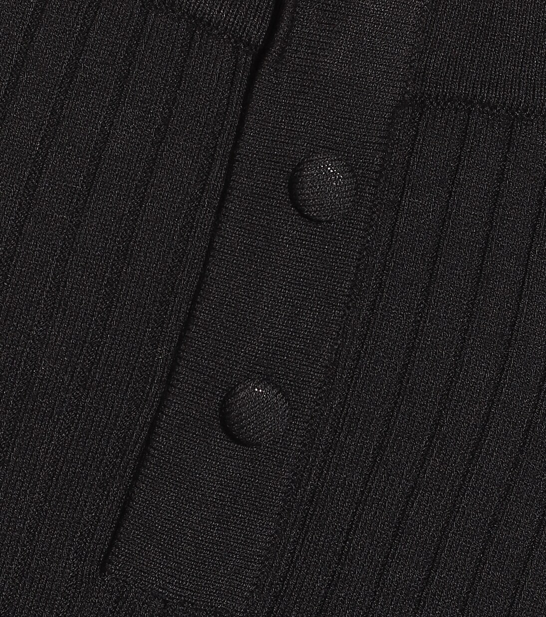 Pantalon de survêtement évasé | Live The Process