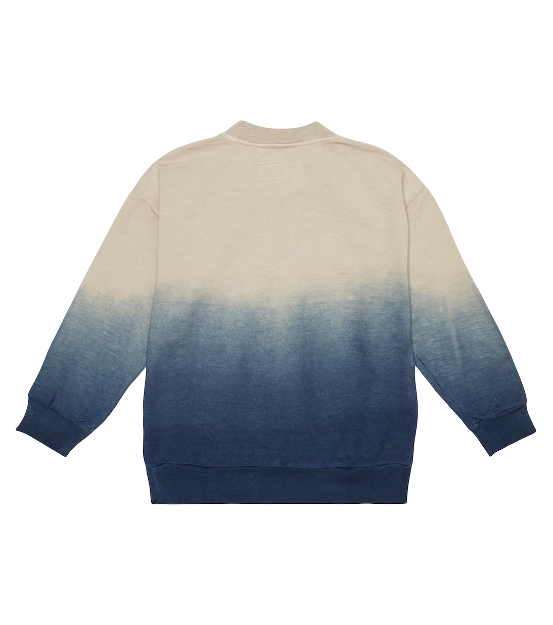 Cotton sweatshirt | Il Gufo