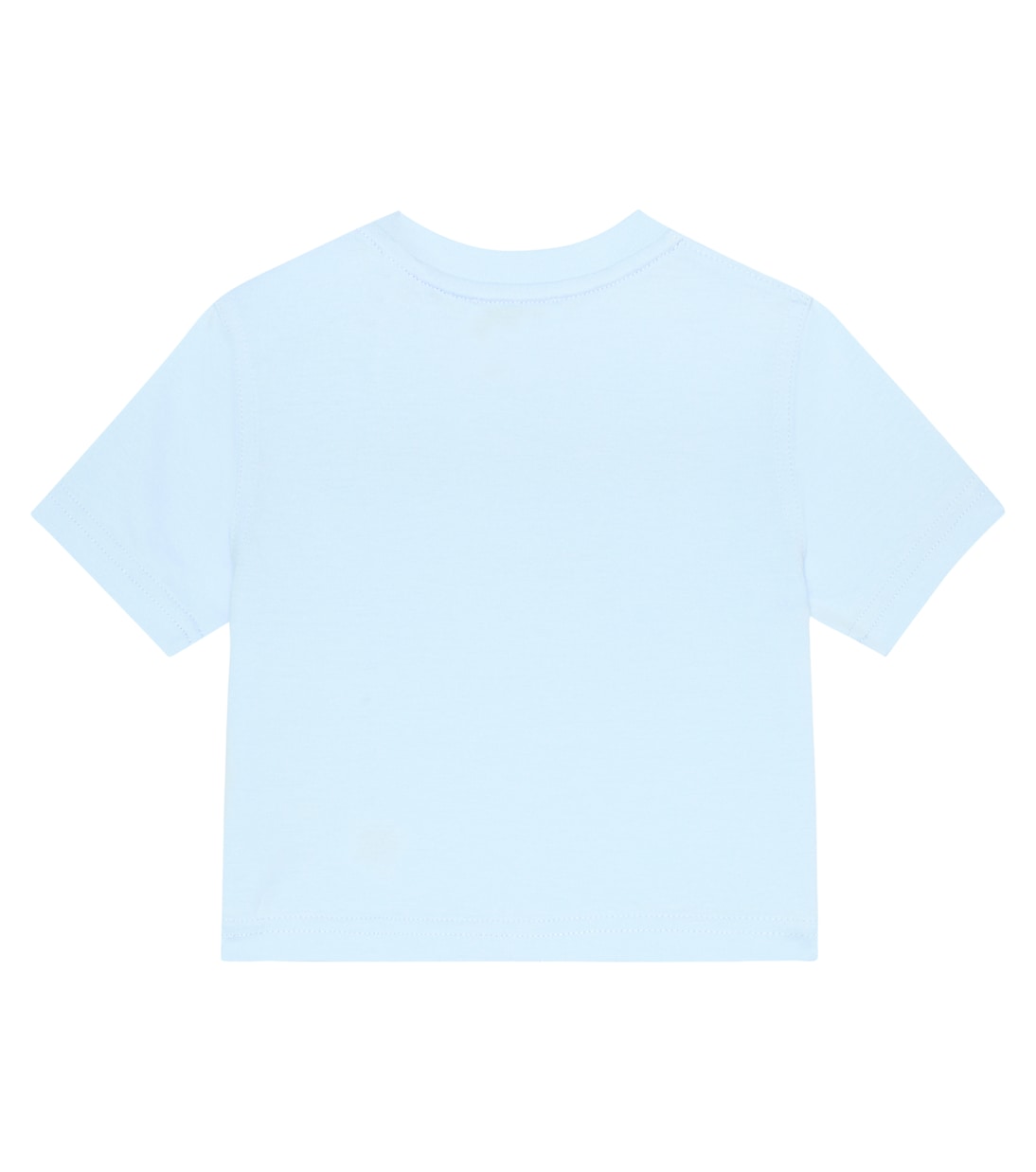 Bébé – T-shirt imprimé en coton | Burberry Kids