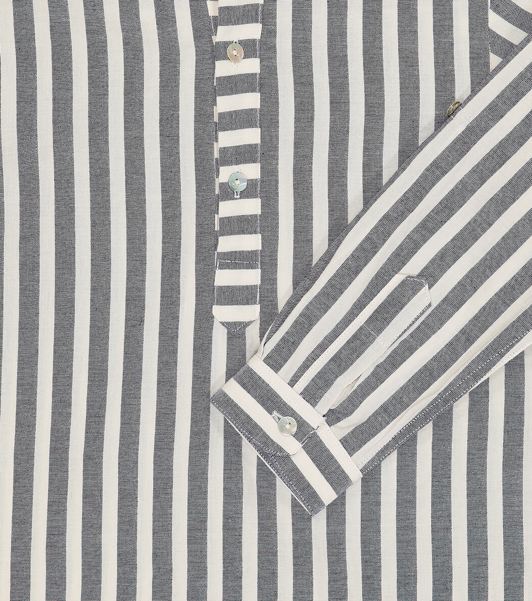 Jazmin shirt | La Coqueta