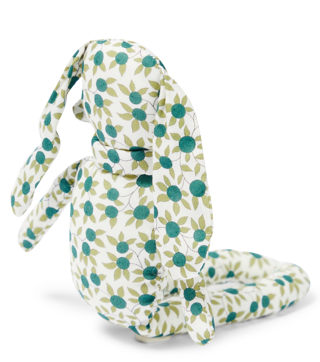 Baby - Peluche in cotone | Bonpoint