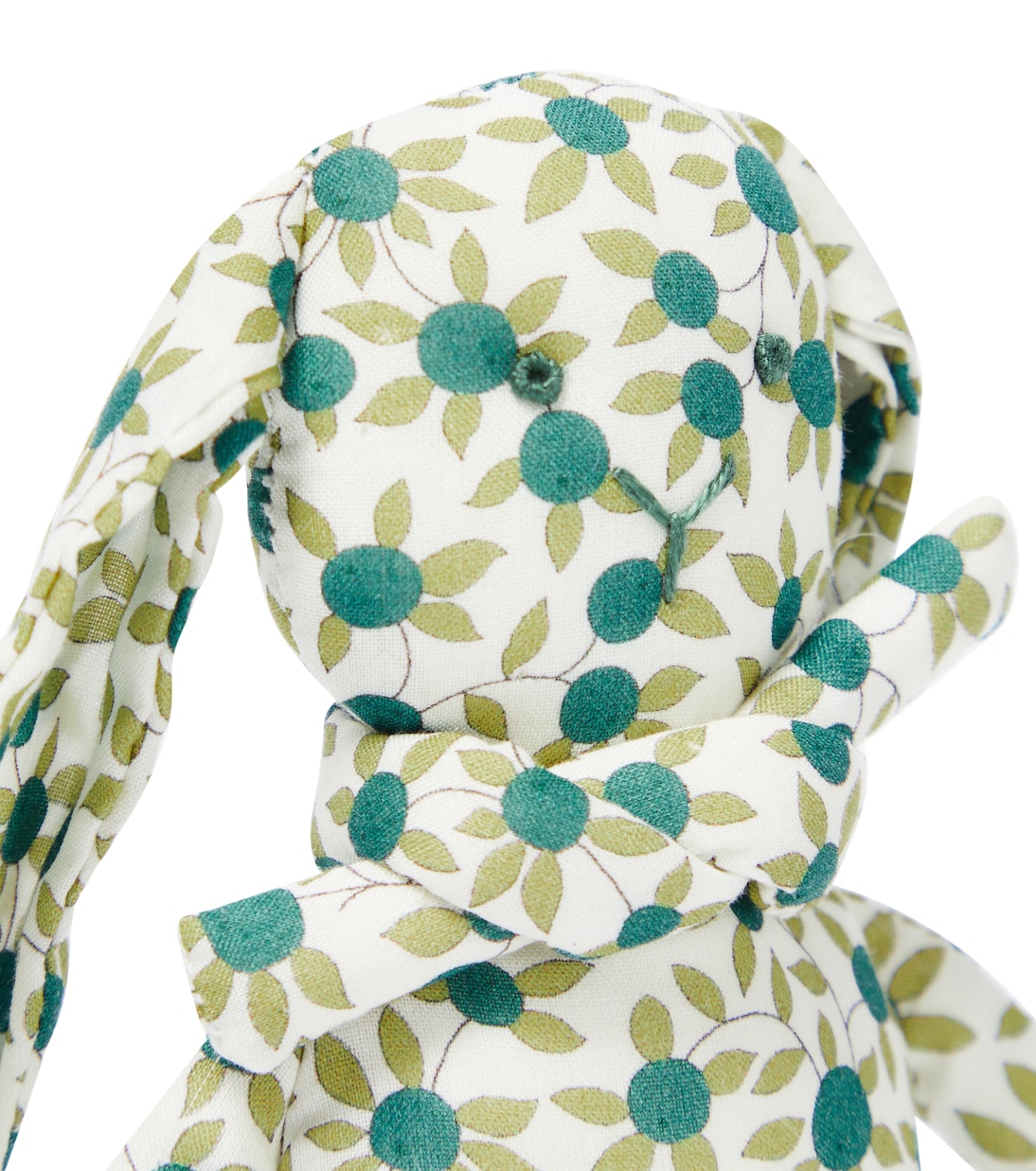 Baby - Peluche in cotone | Bonpoint