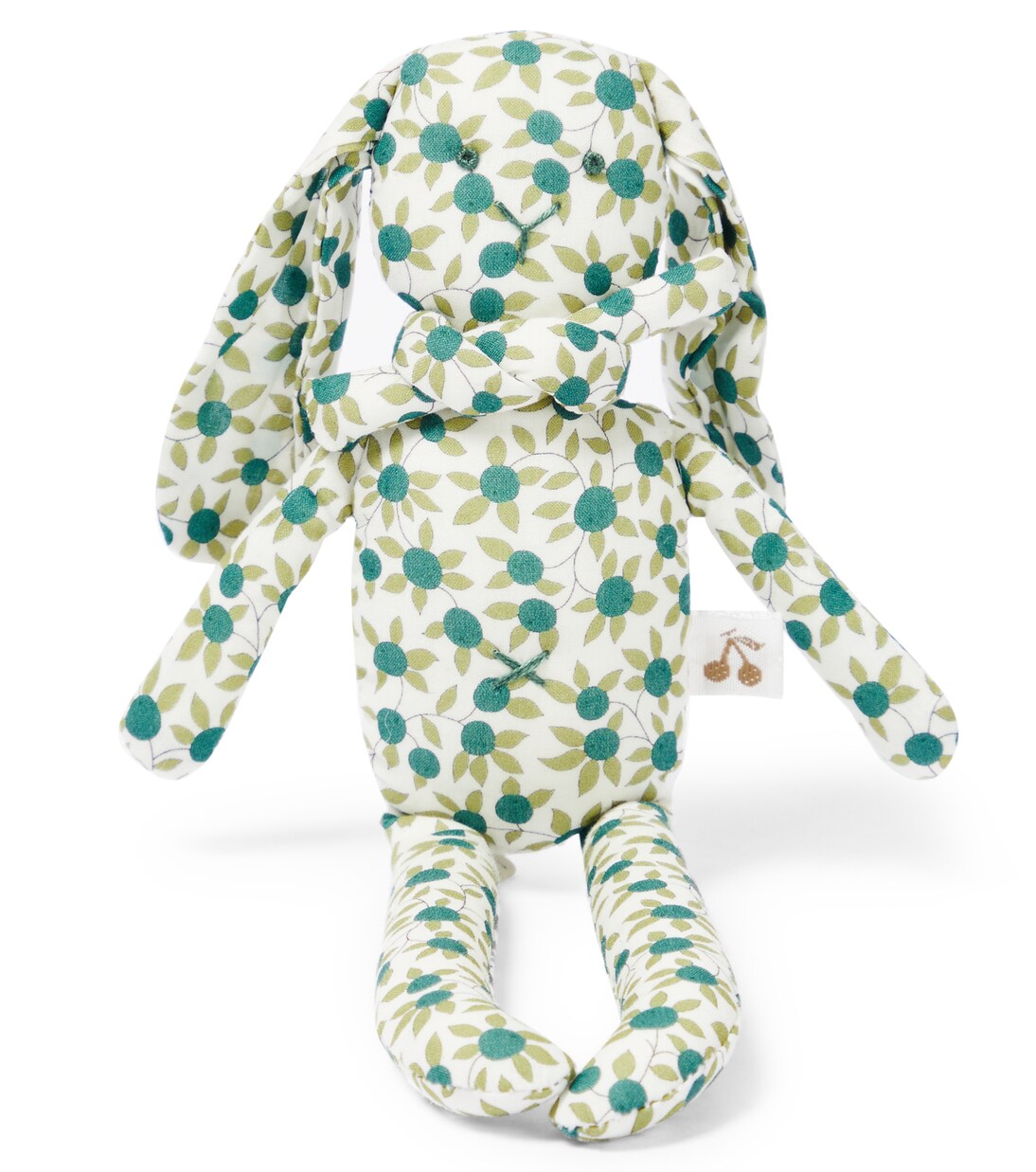 Baby - Peluche in cotone | Bonpoint