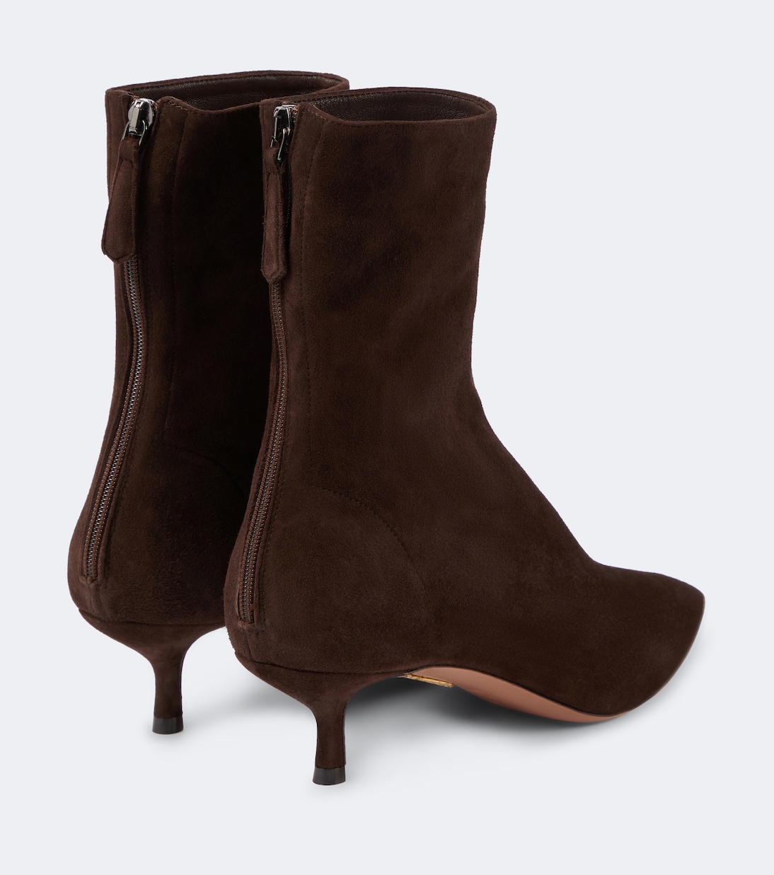 Picture 4 out of 6