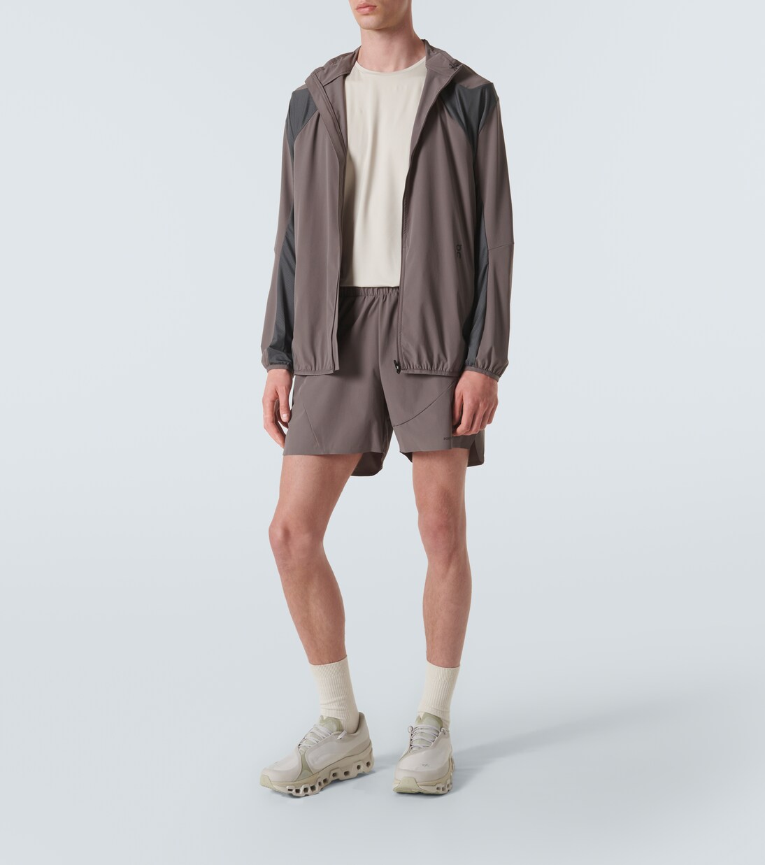 x Post Archive Faction top técnico | On