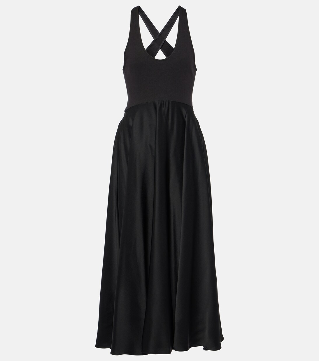 Midikleid | Alaïa