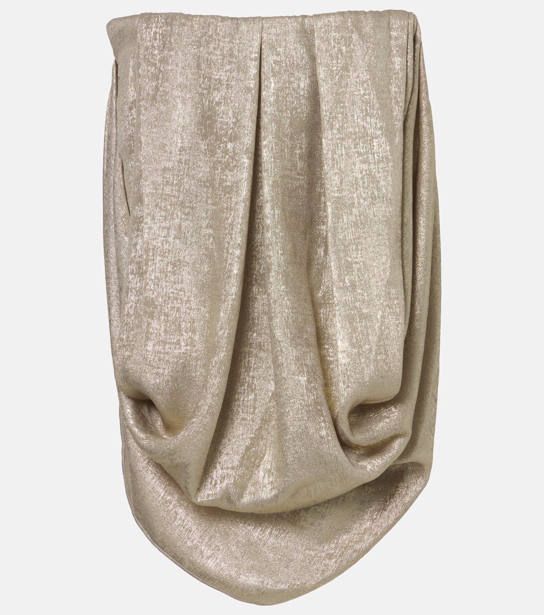 Top Zeal | Maticevski