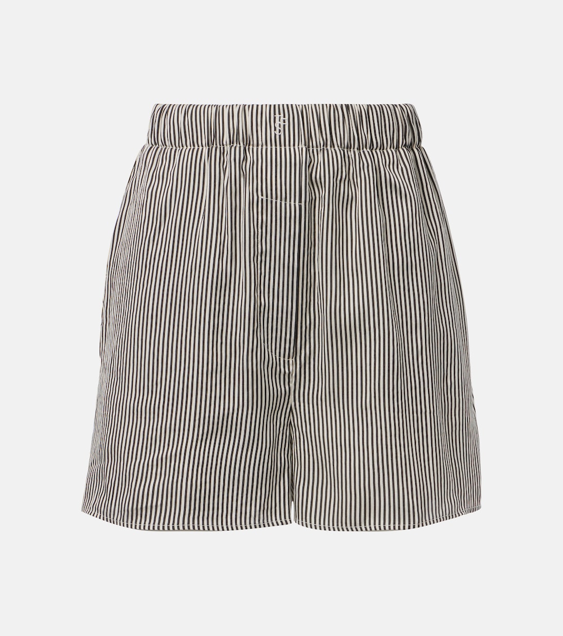 Shorts Lui | The Frankie Shop