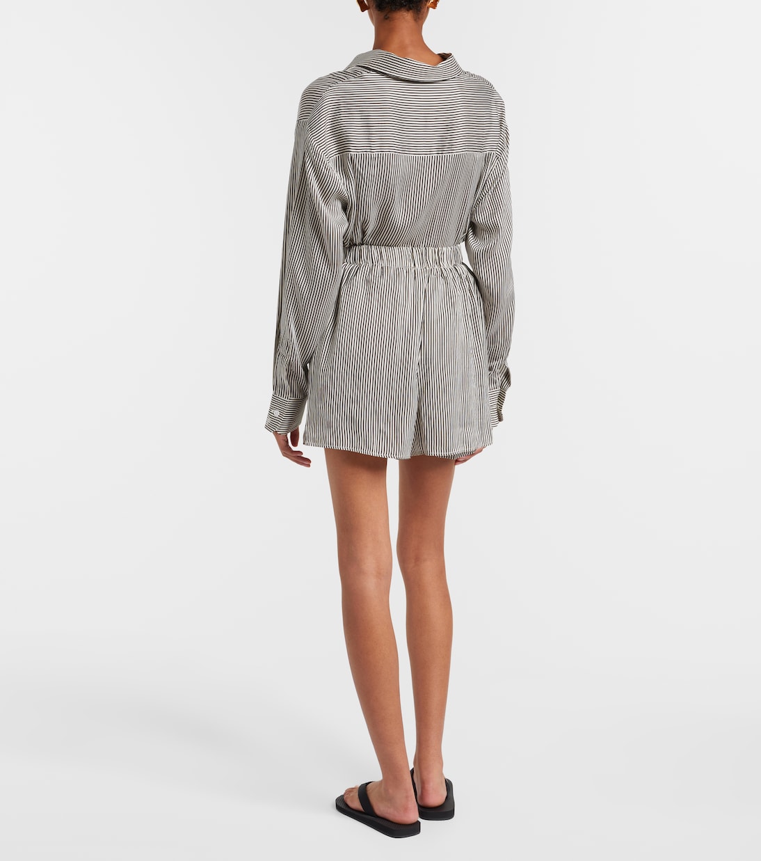 Shorts Lui | The Frankie Shop