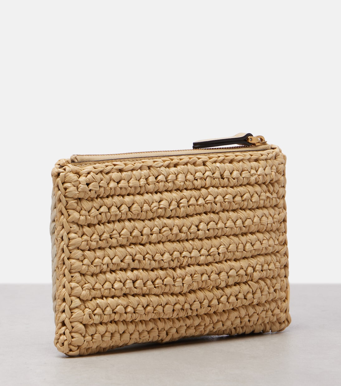 Clutch Viva Superstar Small  | Valentino Garavani