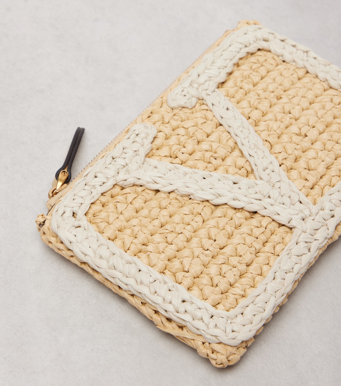 Clutch Viva Superstar Small  | Valentino Garavani