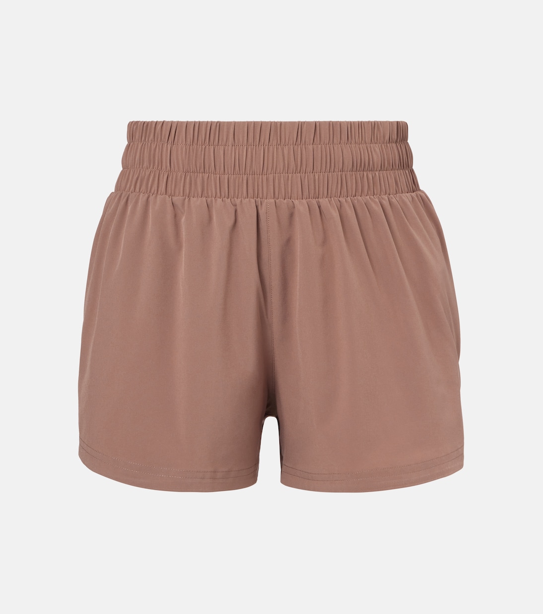 Kallin running shorts | Varley