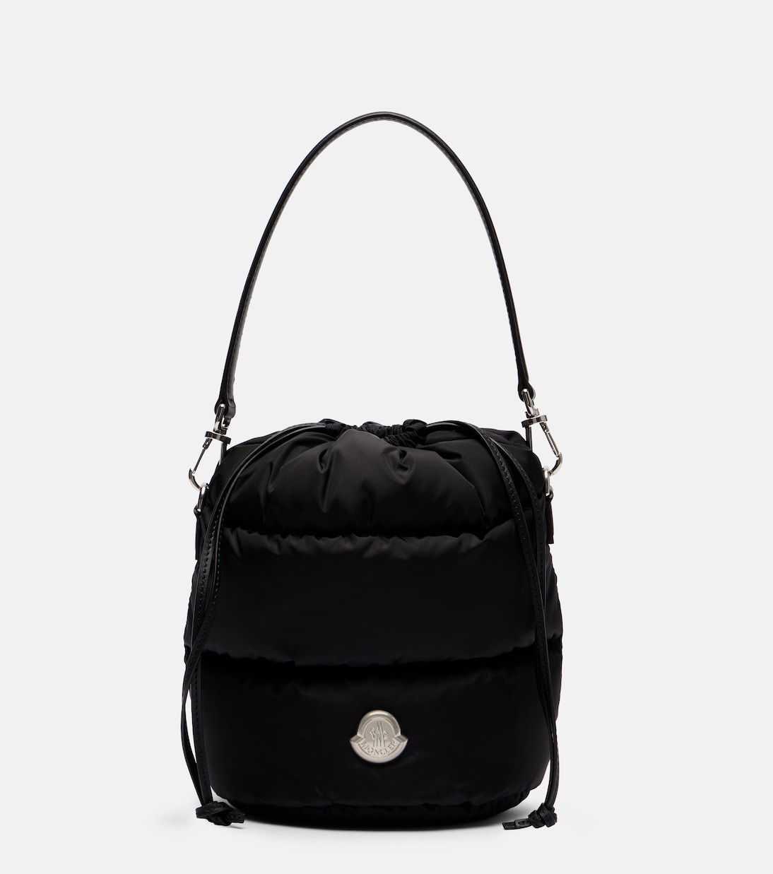 Caradoc shoulder bag | Moncler
