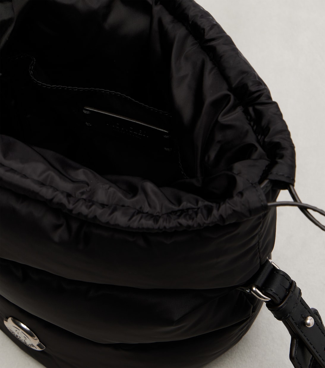 Caradoc shoulder bag | Moncler