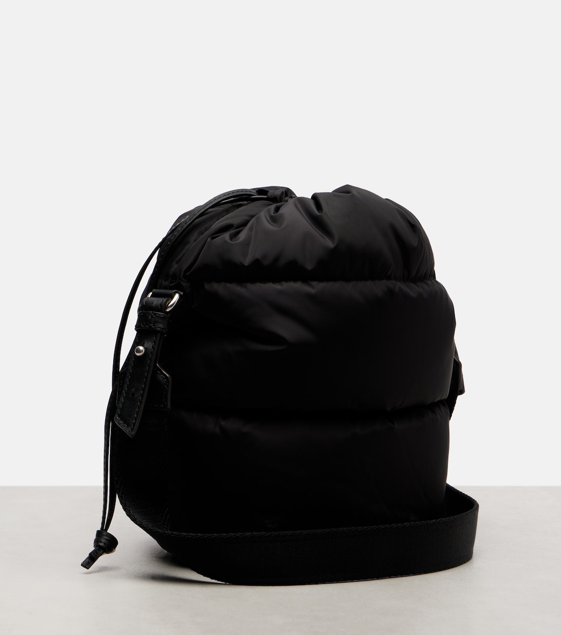 Caradoc shoulder bag | Moncler