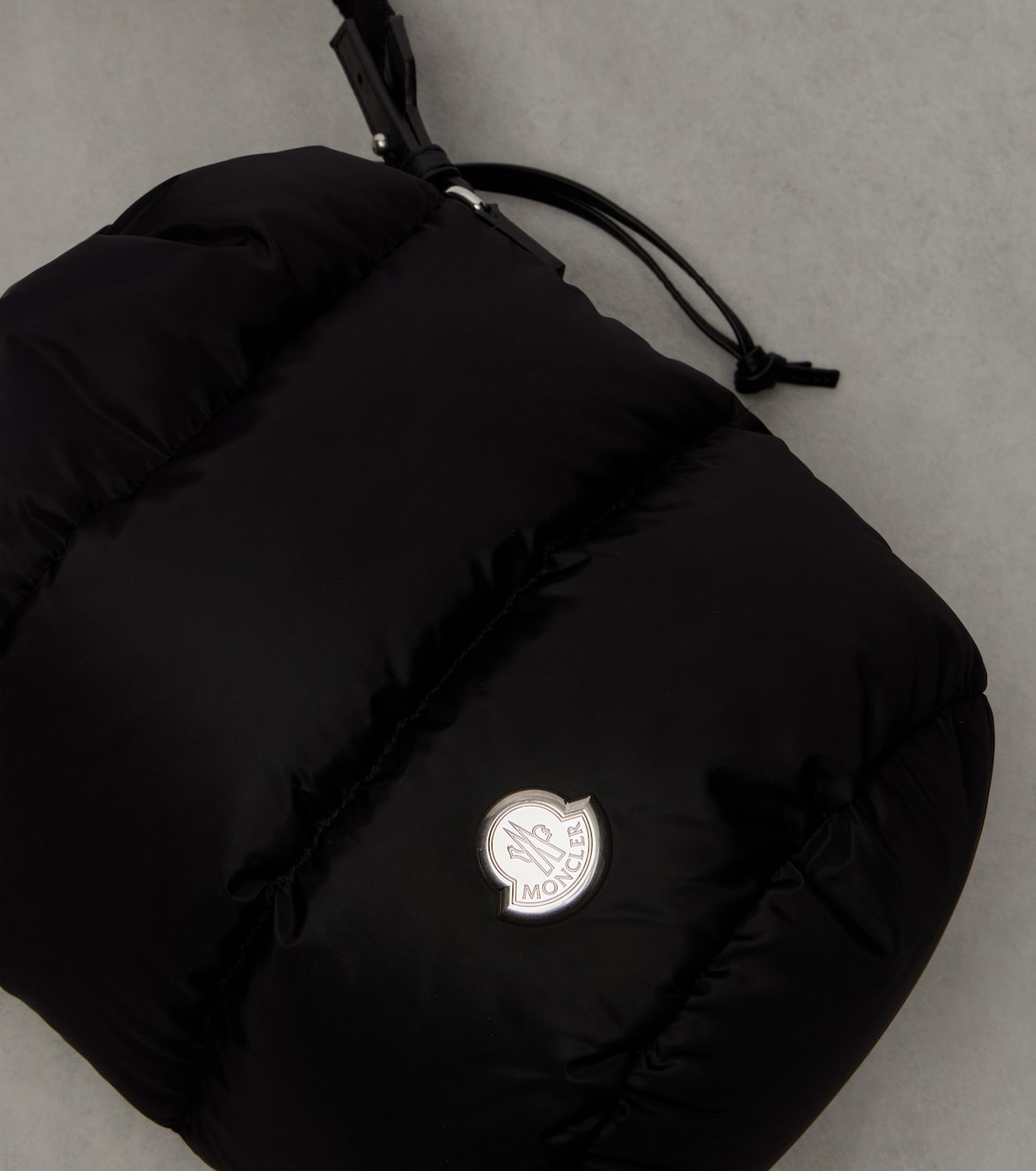 Caradoc shoulder bag | Moncler