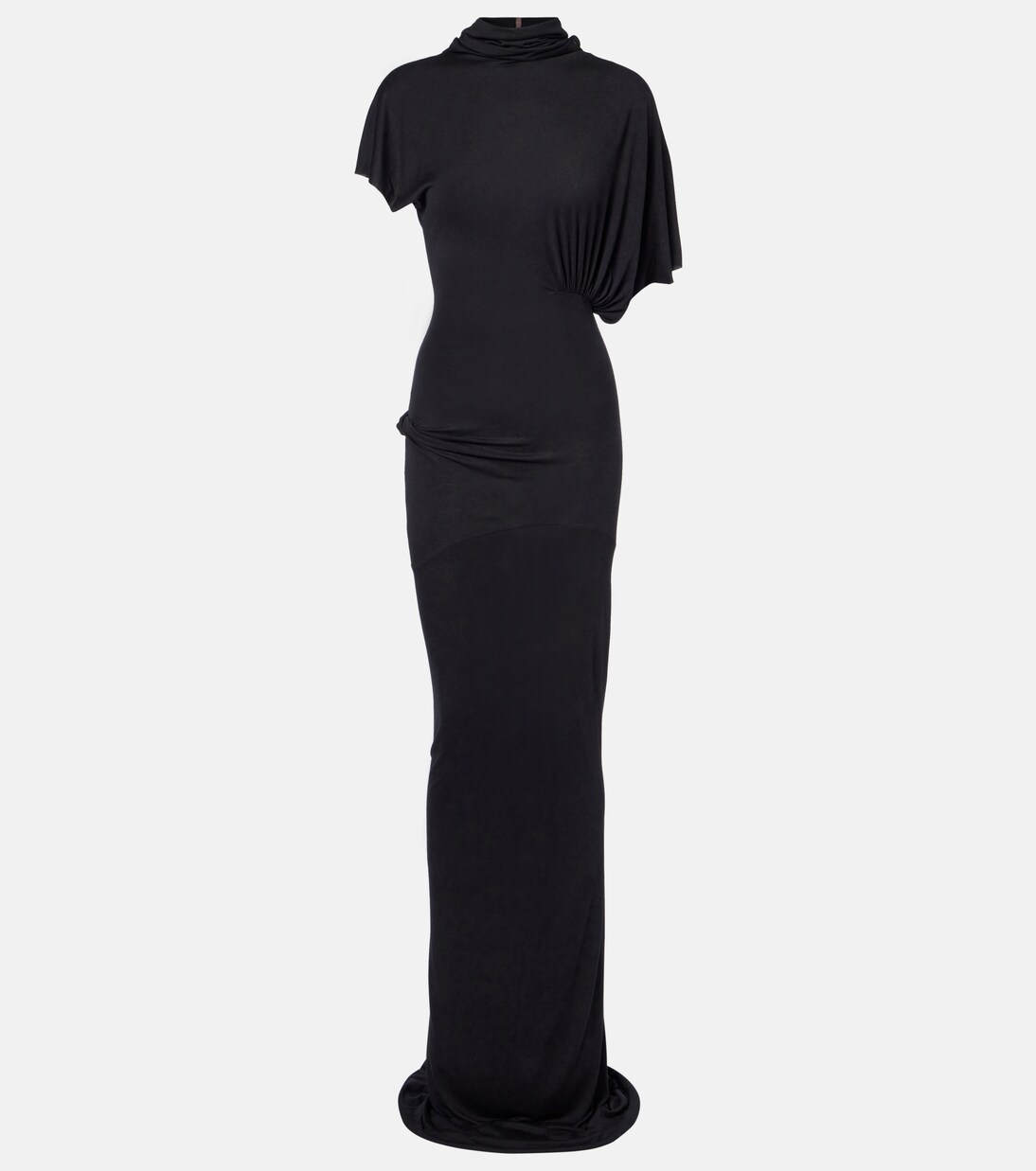 Robe longue Lilith | Rick Owens