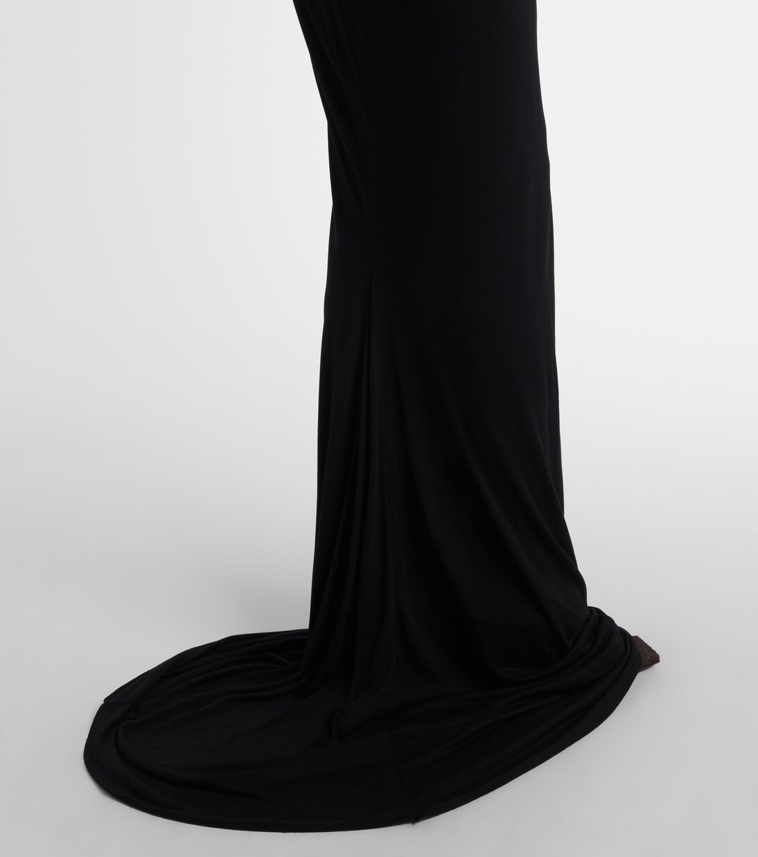 Robe longue Lilith | Rick Owens