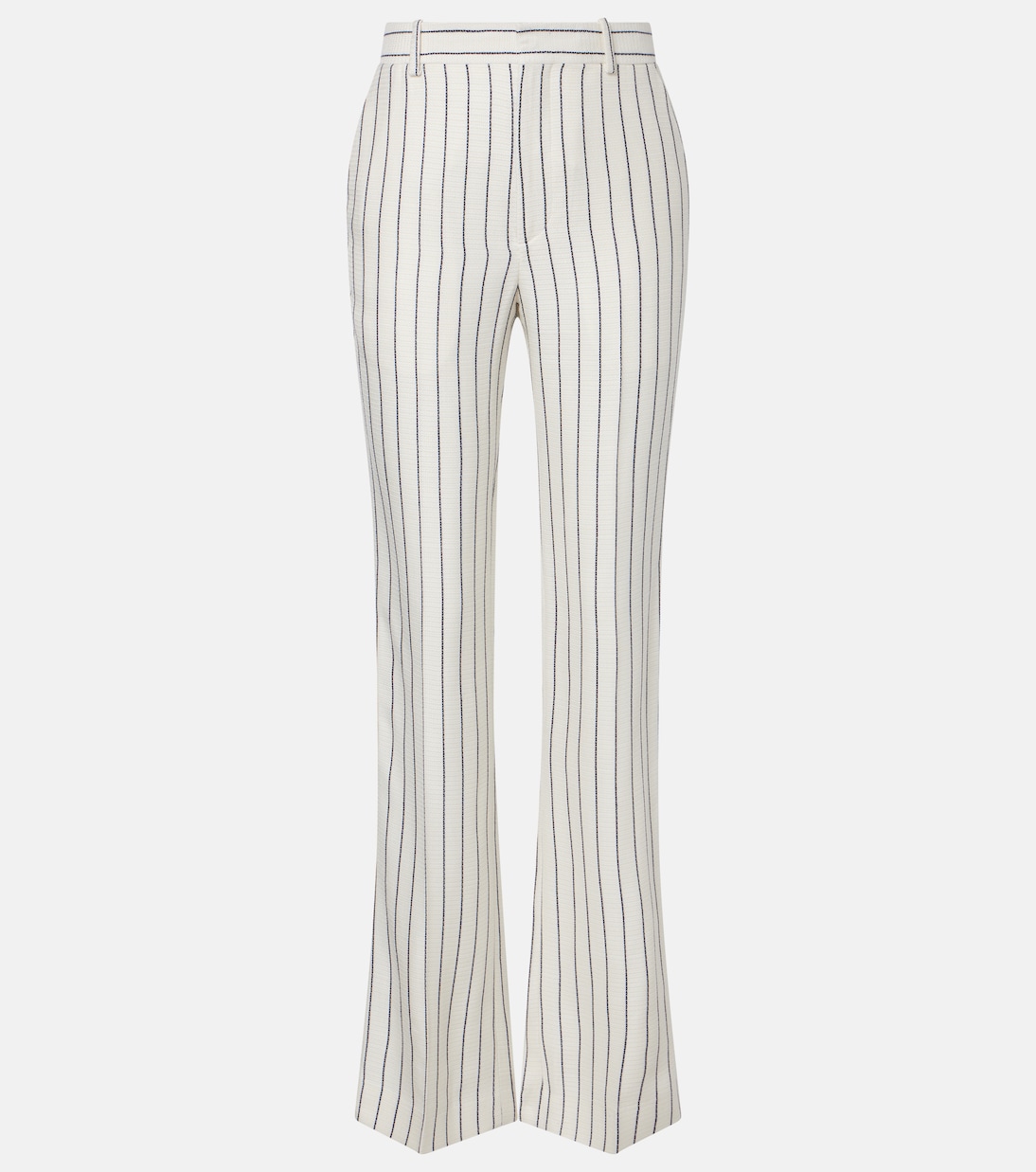 Gerade Hose | Balmain