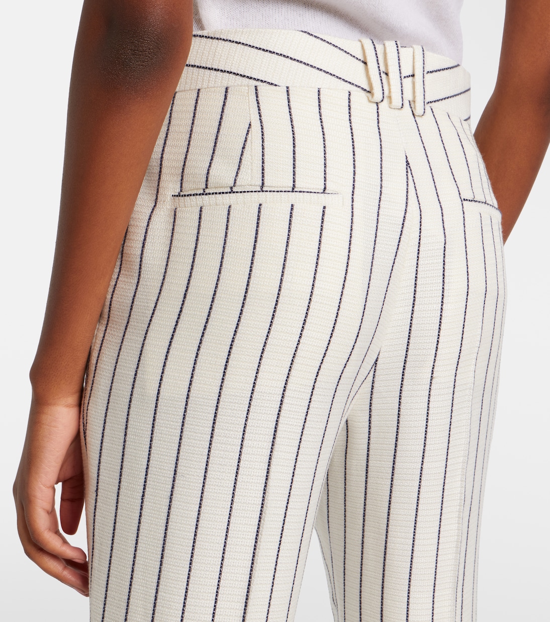 Gerade Hose | Balmain