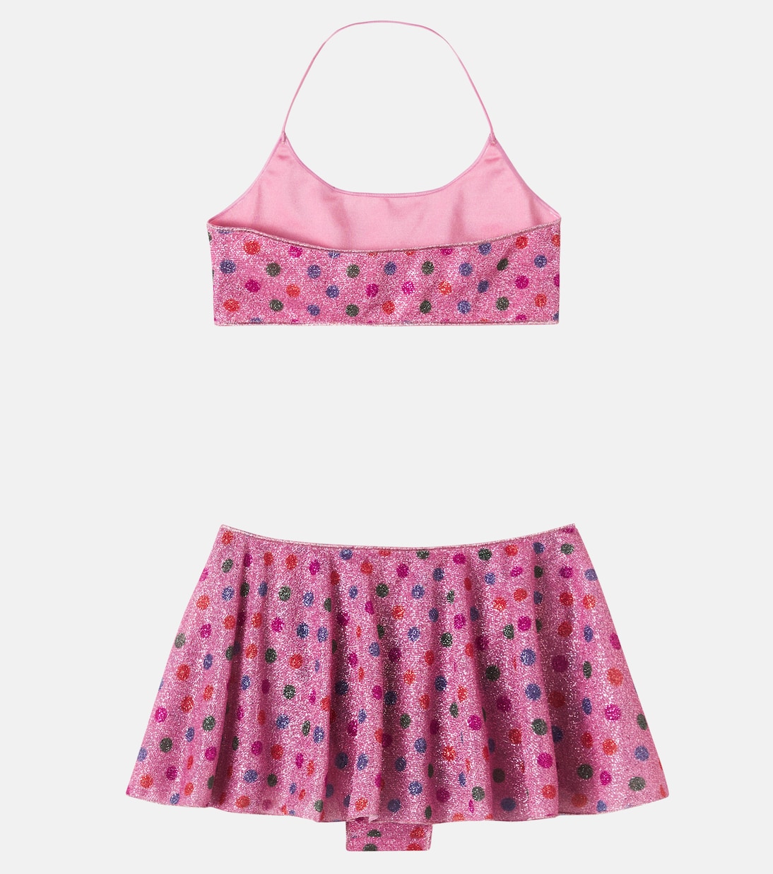  Bikini Lumière | Oséree Kids