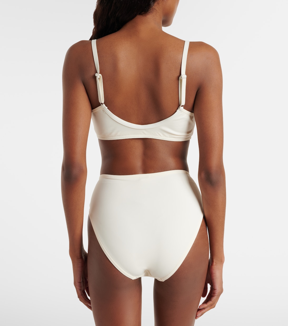 Bikini-Höschen | Karla Colletto