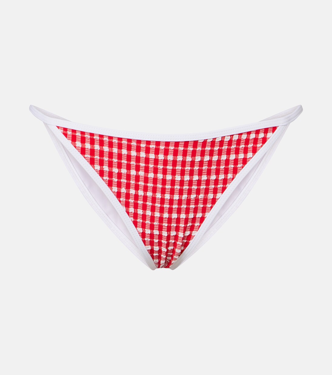 Bikini-Höschen Bare Minimum | Jade Swim