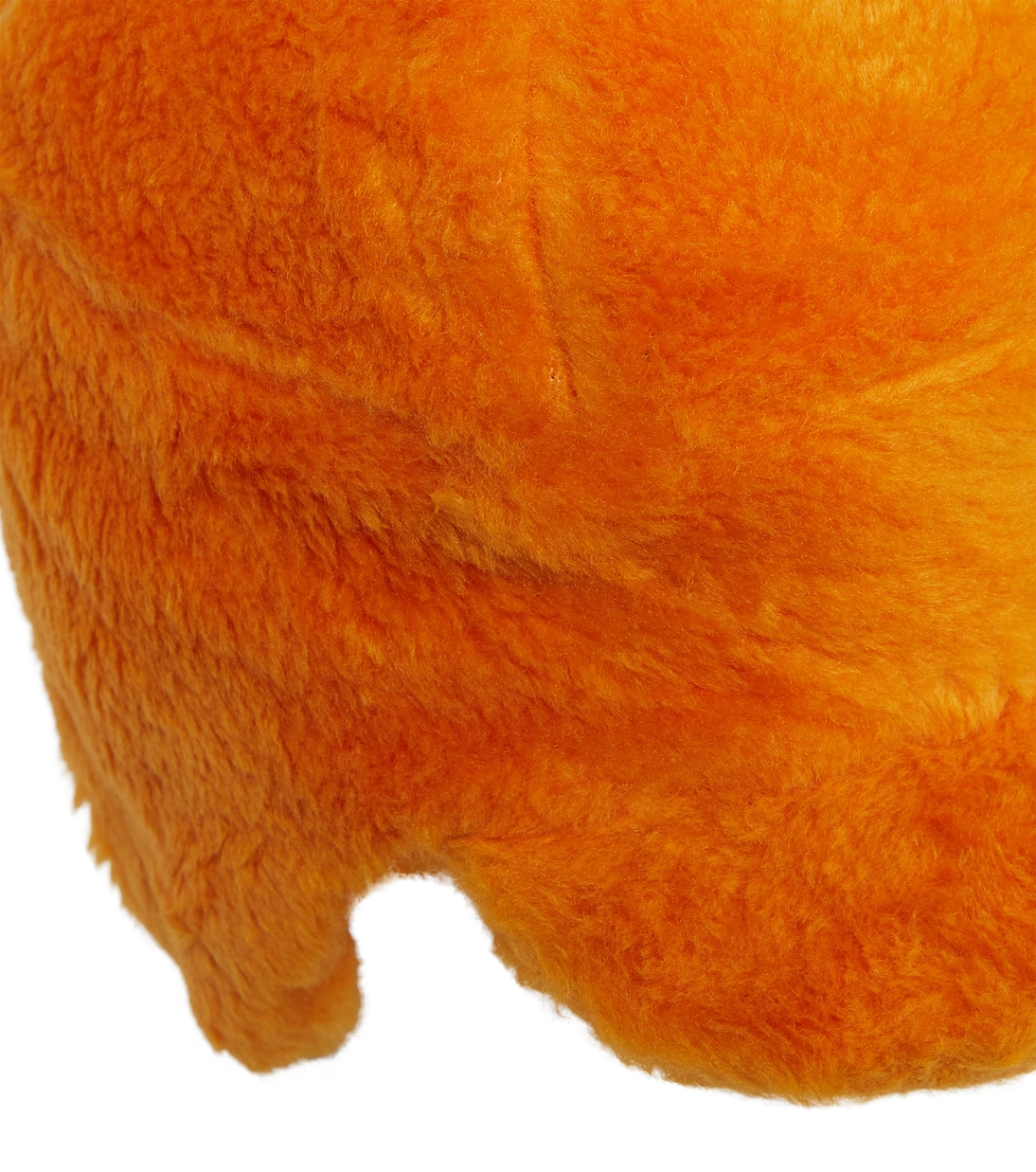 Sombrero de pelo sintético | Mini Rodini