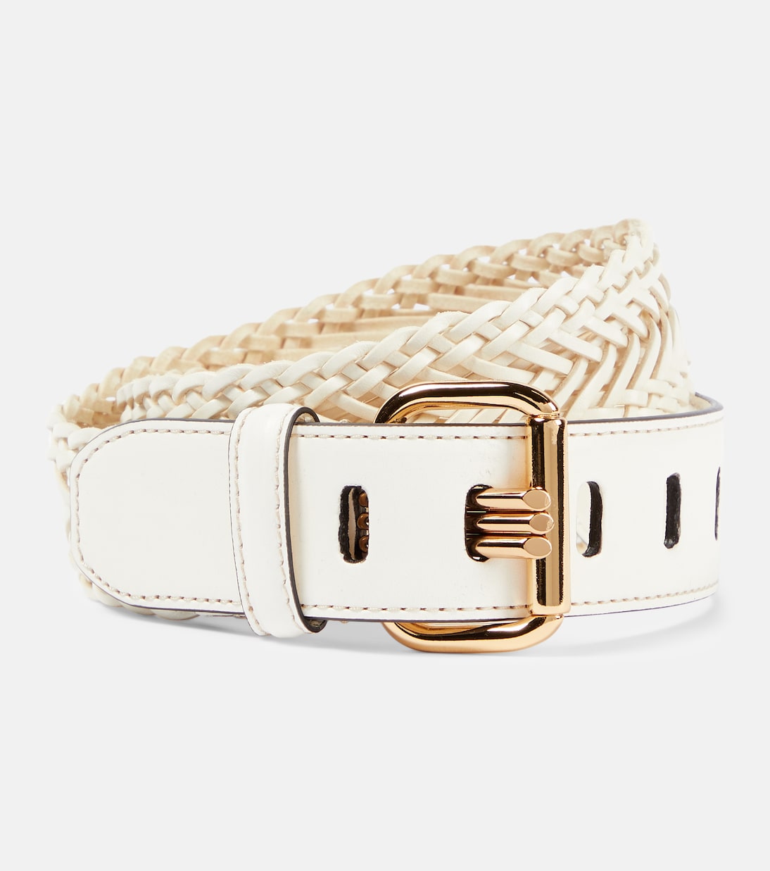 Ceinture en cuir | Etro