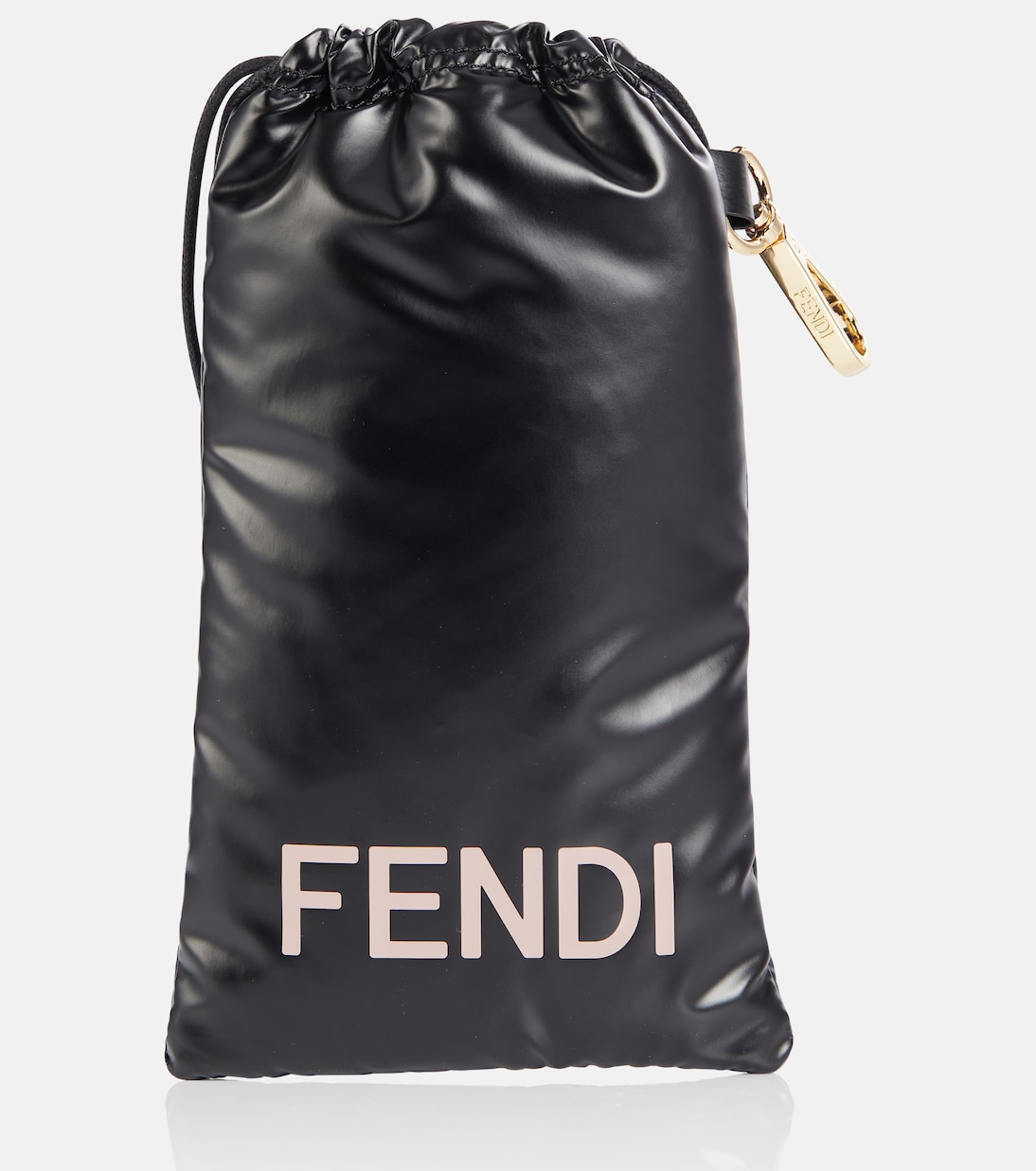 First Butterfly square sunglasses | Fendi