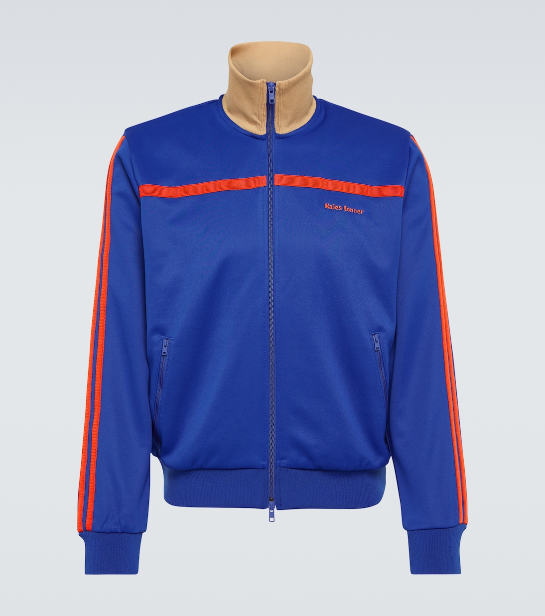 X Wales Bonner Trainingsjacke | Adidas