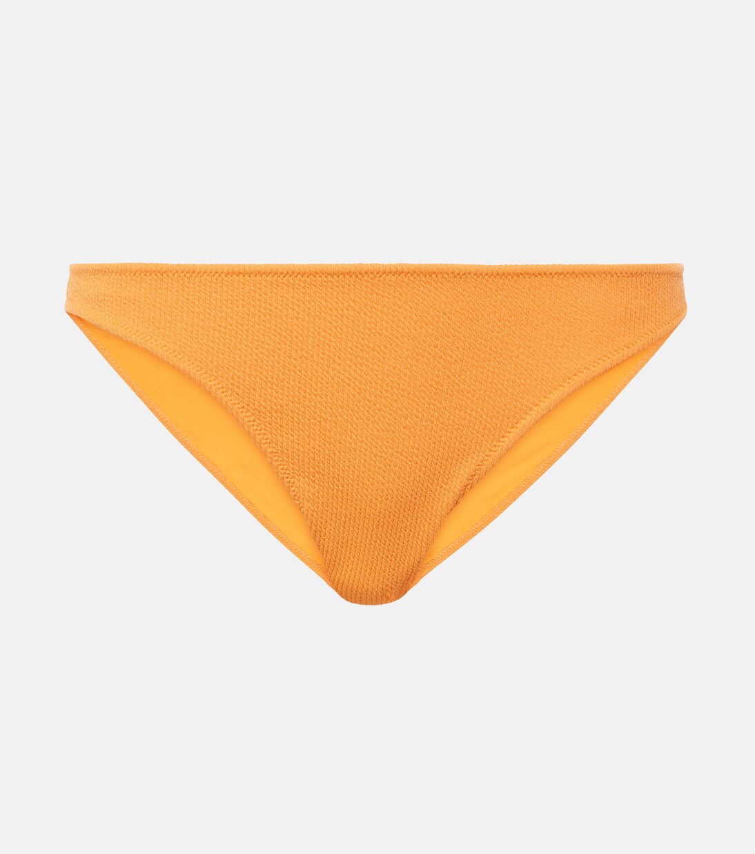 Culotte de bikini Ponza | Melissa Odabash